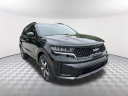 Thumbnail image of 2022 Kia Sorento at HeywardAllenMotorCoInc Used
