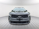 Thumbnail image of 2022 Kia Sorento at HeywardAllenMotorCoInc Used