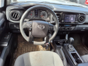 2021 Toyota Tacoma SR V6 at Matthews Hyundai Of Greece Ny