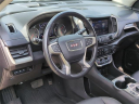 2022 GMC Terrain Denali at Lafontaine Buick GMC of Ann Arbor