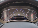 Thumbnail image of 2022 GMC Terrain at Lafontaine Buick GMC of Ann Arbor