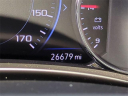 Thumbnail image of 2022 GMC Terrain at Lafontaine Buick GMC of Ann Arbor