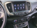 Thumbnail image of 2022 GMC Terrain at Lafontaine Buick GMC of Ann Arbor