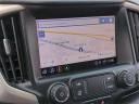 Thumbnail image of 2022 GMC Terrain at Lafontaine Buick GMC of Ann Arbor