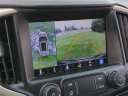 Thumbnail image of 2022 GMC Terrain at Lafontaine Buick GMC of Ann Arbor