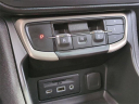 Thumbnail image of 2022 GMC Terrain at Lafontaine Buick GMC of Ann Arbor