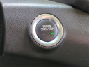 Thumbnail image of 2022 GMC Terrain at Lafontaine Buick GMC of Ann Arbor