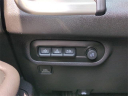Thumbnail image of 2022 GMC Terrain at Lafontaine Buick GMC of Ann Arbor
