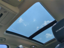 Thumbnail image of 2022 GMC Terrain at Lafontaine Buick GMC of Ann Arbor