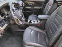 Thumbnail image of 2022 GMC Terrain at Lafontaine Buick GMC of Ann Arbor