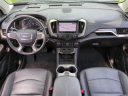 Thumbnail image of 2022 GMC Terrain at Lafontaine Buick GMC of Ann Arbor