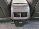 Thumbnail image of 2022 GMC Terrain at Lafontaine Buick GMC of Ann Arbor