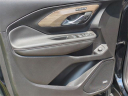 Thumbnail image of 2022 GMC Terrain at Lafontaine Buick GMC of Ann Arbor