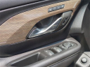Thumbnail image of 2022 GMC Terrain at Lafontaine Buick GMC of Ann Arbor