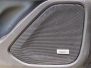 Thumbnail image of 2022 GMC Terrain at Lafontaine Buick GMC of Ann Arbor