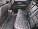 Thumbnail image of 2022 GMC Terrain at Lafontaine Buick GMC of Ann Arbor