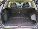 Thumbnail image of 2022 GMC Terrain at Lafontaine Buick GMC of Ann Arbor