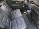 Thumbnail image of 2022 GMC Terrain at Lafontaine Buick GMC of Ann Arbor