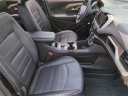 Thumbnail image of 2022 GMC Terrain at Lafontaine Buick GMC of Ann Arbor