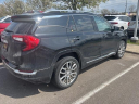 Thumbnail image of 2022 GMC Terrain at Lafontaine Buick GMC of Ann Arbor