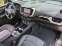 Thumbnail image of 2022 GMC Terrain at Lafontaine Buick GMC of Ann Arbor