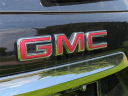 Thumbnail image of 2022 GMC Terrain at Lafontaine Buick GMC of Ann Arbor