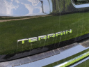 Thumbnail image of 2022 GMC Terrain at Lafontaine Buick GMC of Ann Arbor