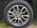 Thumbnail image of 2022 GMC Terrain at Lafontaine Buick GMC of Ann Arbor