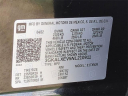 Thumbnail image of 2022 GMC Terrain at Lafontaine Buick GMC of Ann Arbor