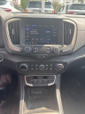 Thumbnail image of 2022 GMC Terrain at Lafontaine Buick GMC of Ann Arbor