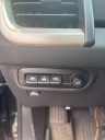 Thumbnail image of 2022 GMC Terrain at Lafontaine Buick GMC of Ann Arbor