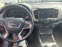 Thumbnail image of 2022 GMC Terrain at Lafontaine Buick GMC of Ann Arbor