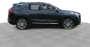 Thumbnail image of 2022 GMC Terrain at Lafontaine Buick GMC of Ann Arbor