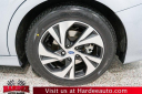 Thumbnail image of 2022 Subaru Legacy at HardeeAutoSales of Conway, SC