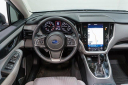 Thumbnail image of 2022 Subaru Legacy at HardeeAutoSales of Conway, SC