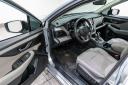 Thumbnail image of 2022 Subaru Legacy at HardeeAutoSales of Conway, SC