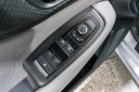 Thumbnail image of 2022 Subaru Legacy at HardeeAutoSales of Conway, SC