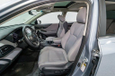 Thumbnail image of 2022 Subaru Legacy at HardeeAutoSales of Conway, SC