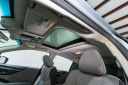 Thumbnail image of 2022 Subaru Legacy at HardeeAutoSales of Conway, SC