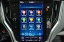 Thumbnail image of 2022 Subaru Legacy at HardeeAutoSales of Conway, SC
