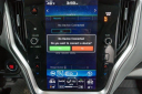 Thumbnail image of 2022 Subaru Legacy at HardeeAutoSales of Conway, SC