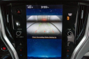 Thumbnail image of 2022 Subaru Legacy at HardeeAutoSales of Conway, SC