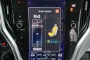 Thumbnail image of 2022 Subaru Legacy at HardeeAutoSales of Conway, SC