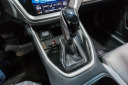 Thumbnail image of 2022 Subaru Legacy at HardeeAutoSales of Conway, SC