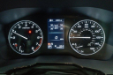 Thumbnail image of 2022 Subaru Legacy at HardeeAutoSales of Conway, SC