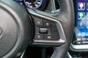 Thumbnail image of 2022 Subaru Legacy at HardeeAutoSales of Conway, SC