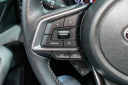 Thumbnail image of 2022 Subaru Legacy at HardeeAutoSales of Conway, SC