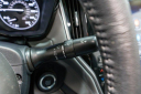 Thumbnail image of 2022 Subaru Legacy at HardeeAutoSales of Conway, SC