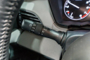 Thumbnail image of 2022 Subaru Legacy at HardeeAutoSales of Conway, SC