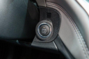 Thumbnail image of 2022 Subaru Legacy at HardeeAutoSales of Conway, SC